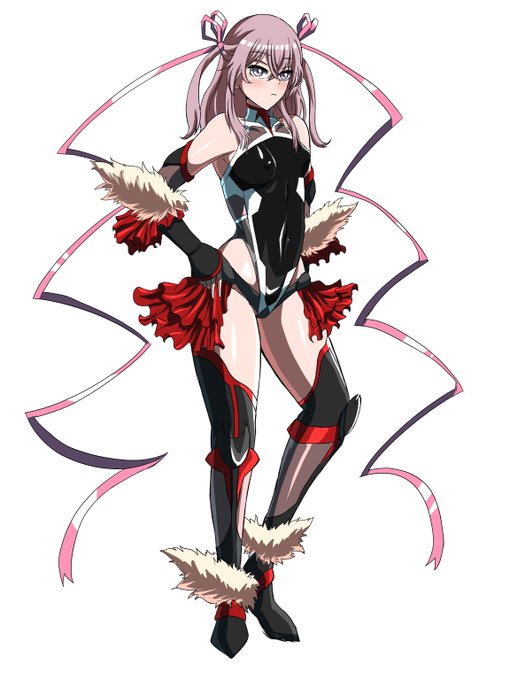 既視感‥あると思ったんだよなぁ! 