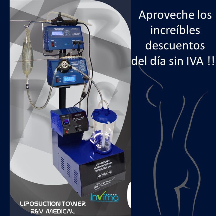 RYVMEDICAL tweet picture