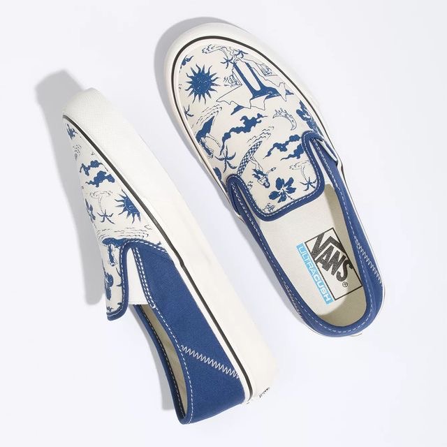 getvans66's tweet photo. #Vans Surf Island Dream Pack - Slip-On SF & Authentic SF - Available Now
#yourvansaredope #vanssurf https://t.co/quzxGa8n2D