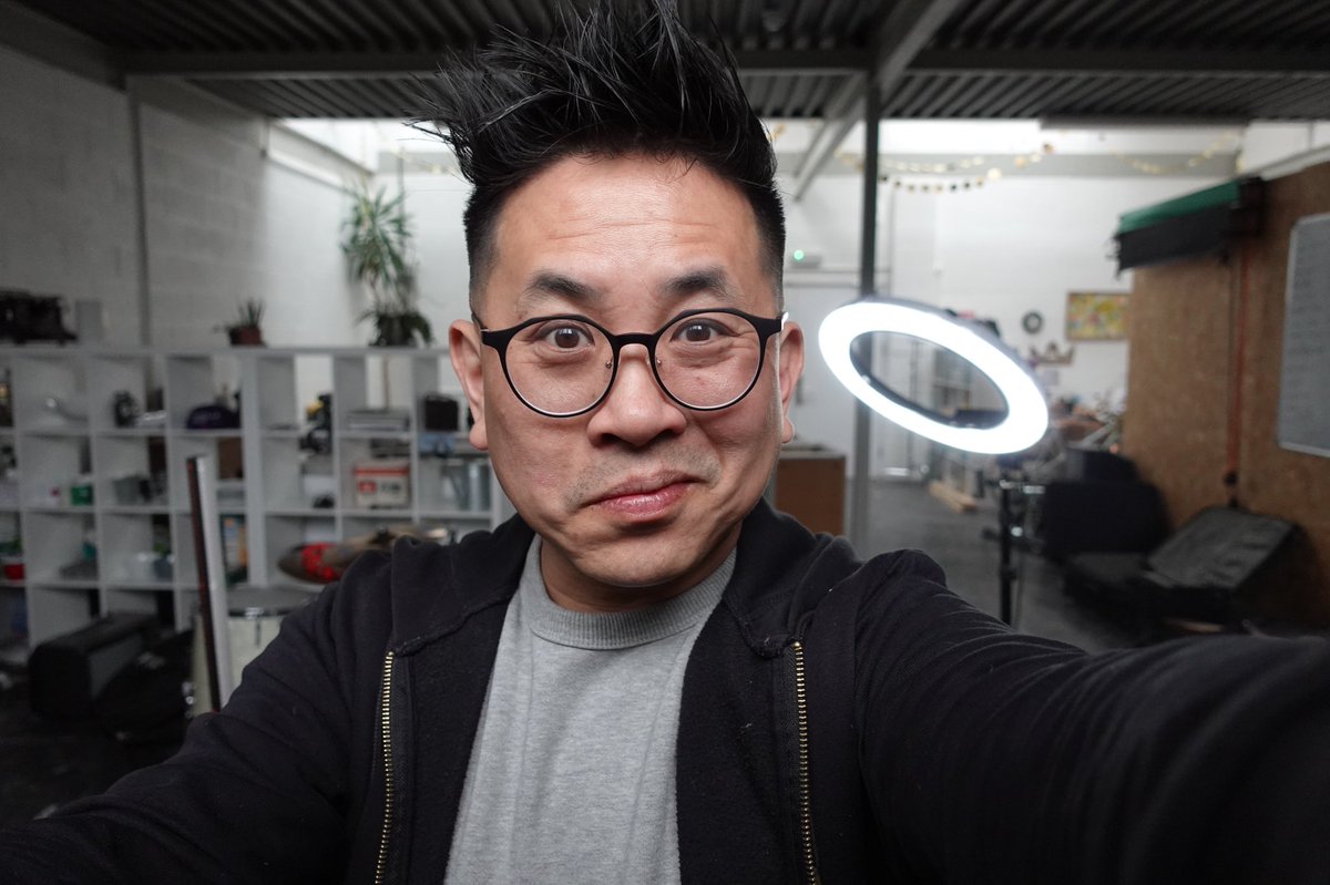 ColseConsultant tweet media