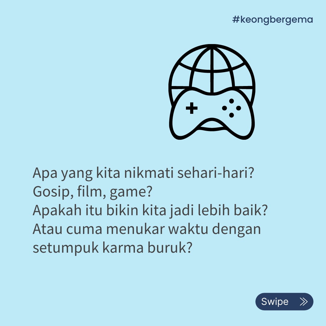 KeongBergema's tweet photo. (3) https://t.co/HQTmIxiJcl