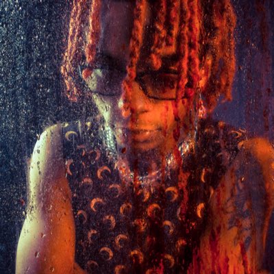 TheMaap's tweet photo. #NewProfilePic https://t.co/jeSKVmfd5T