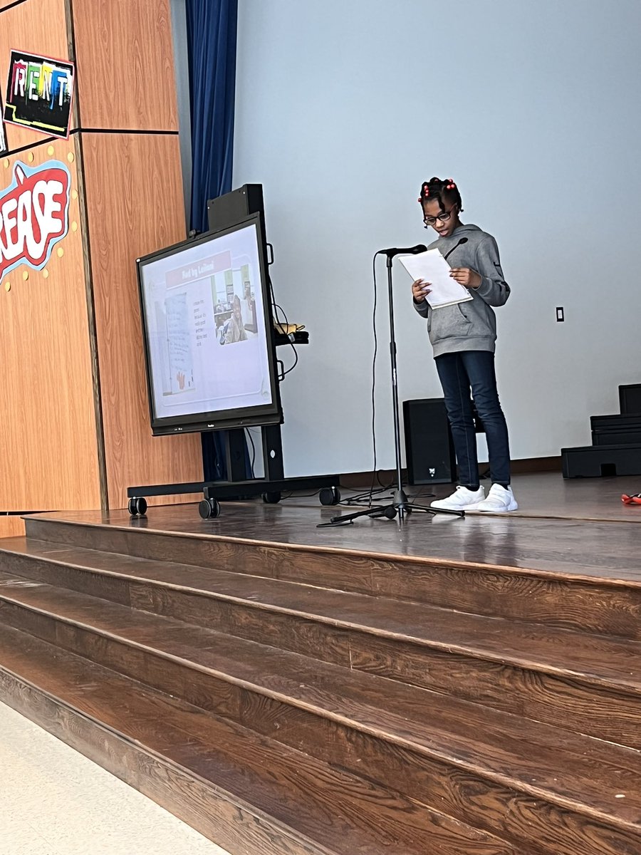 Shannon Henderson tweet media