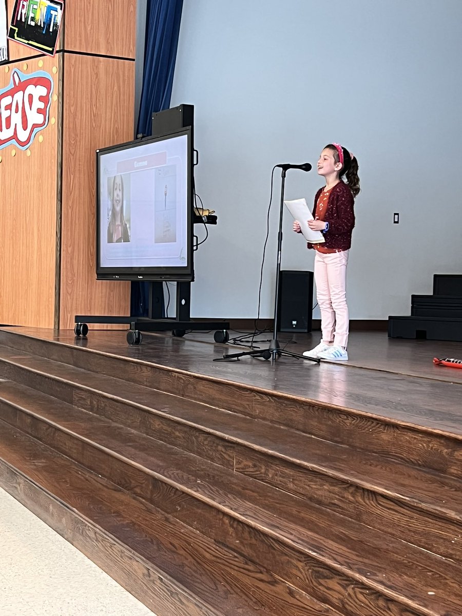 Shannon Henderson tweet media