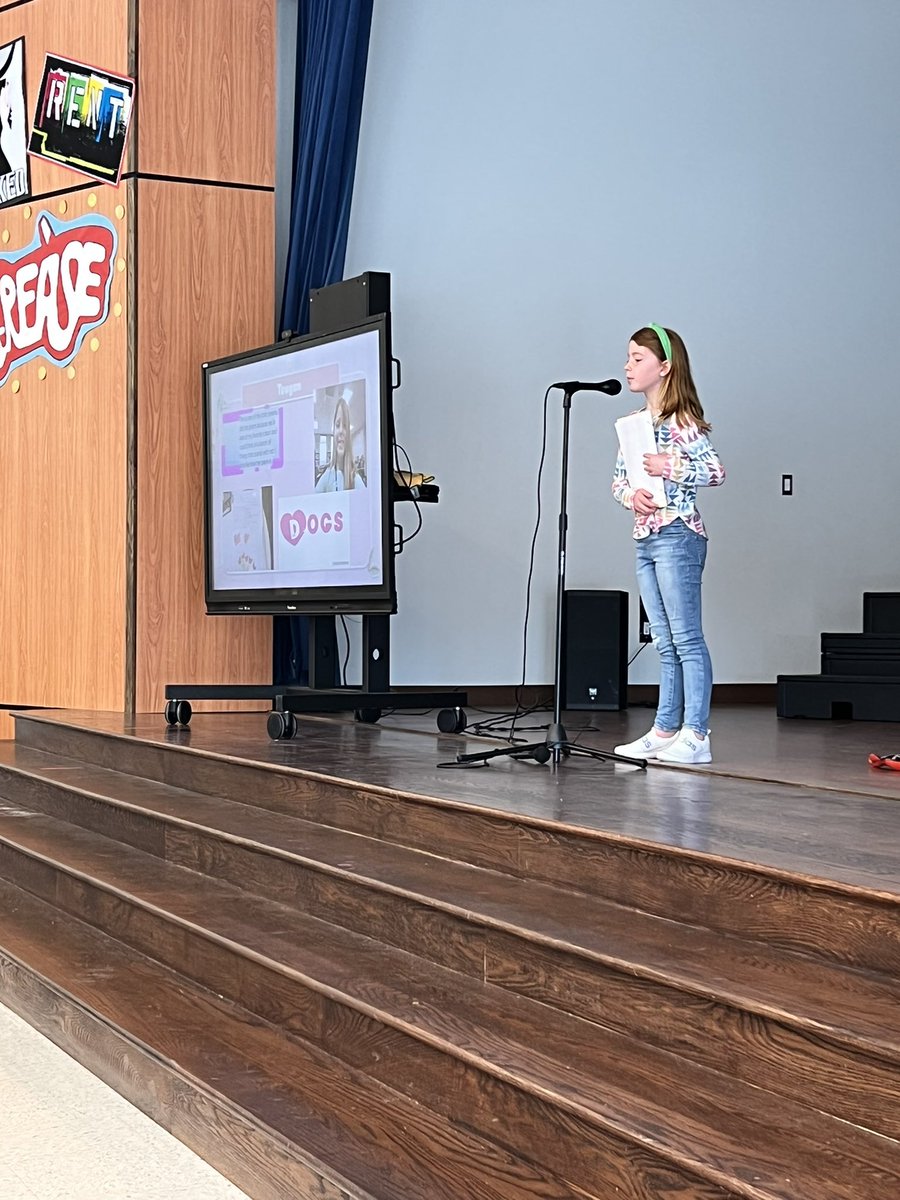 Shannon Henderson tweet media