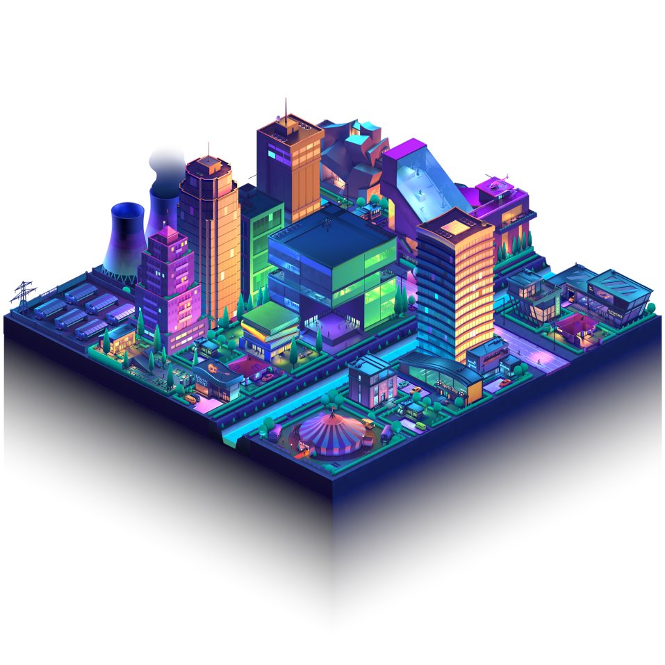 🎉BIG ANNOUNCEMENT!🎉

🏞️<a href="/TheMetroverse/">Metroverse</a> becomes the 24th world added to our community dashboard of virtual real estate🍾

With $47m in Land sales it ranks 5th...one to watch👀

See price, owners, top sales &amp; more for #Metroverse &amp; 23 other worlds here: bit.ly/3mCYncz