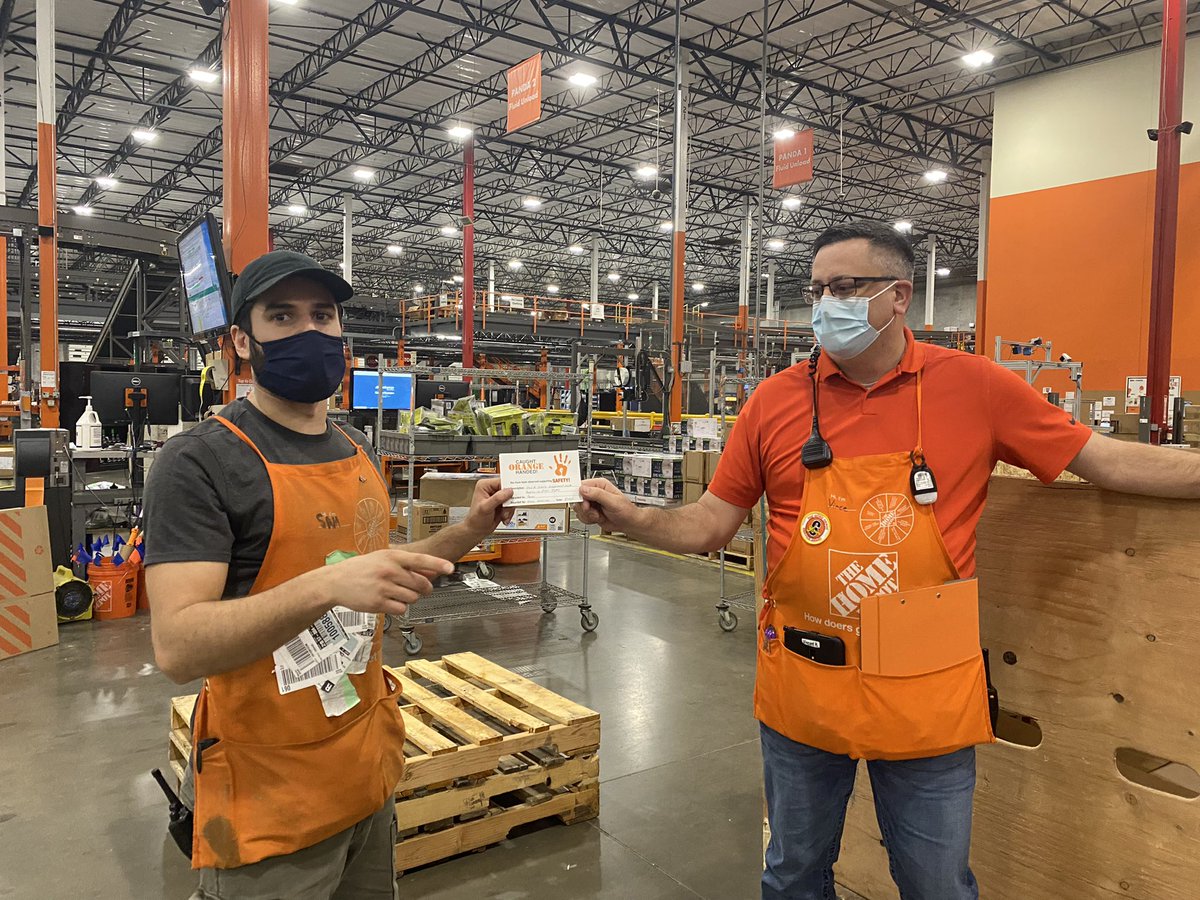 Sam just doing an amazing job in the 6 weeks he’s been with us. This guys runway is long! <a href="/SALEM5639/">RDC5639SALEM</a> <a href="/akjw/">Jeremy Wallis</a>