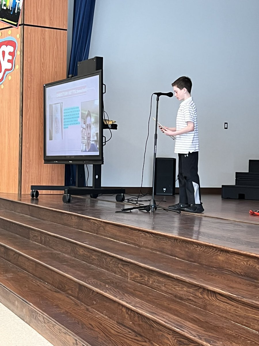 Shannon Henderson tweet media