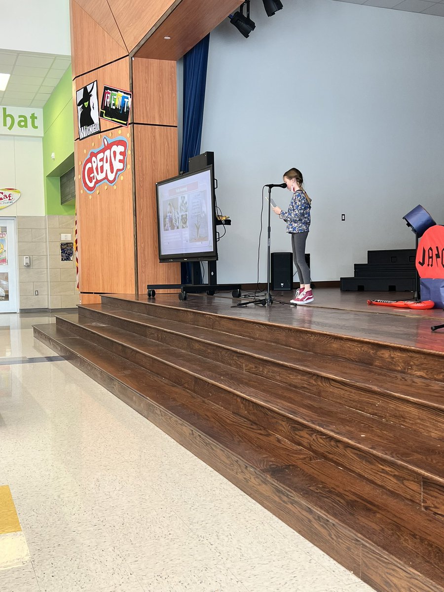 Shannon Henderson tweet media