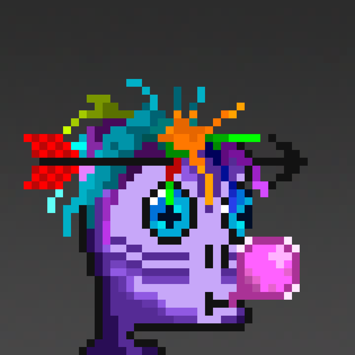 RoboTrashers | MINT LIVE tweet media