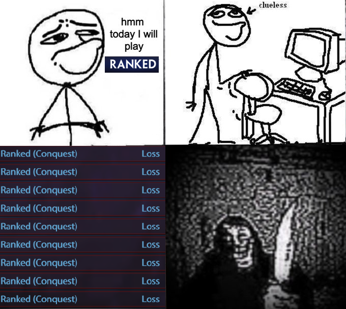 ogi (@ogibren) on Twitter photo 