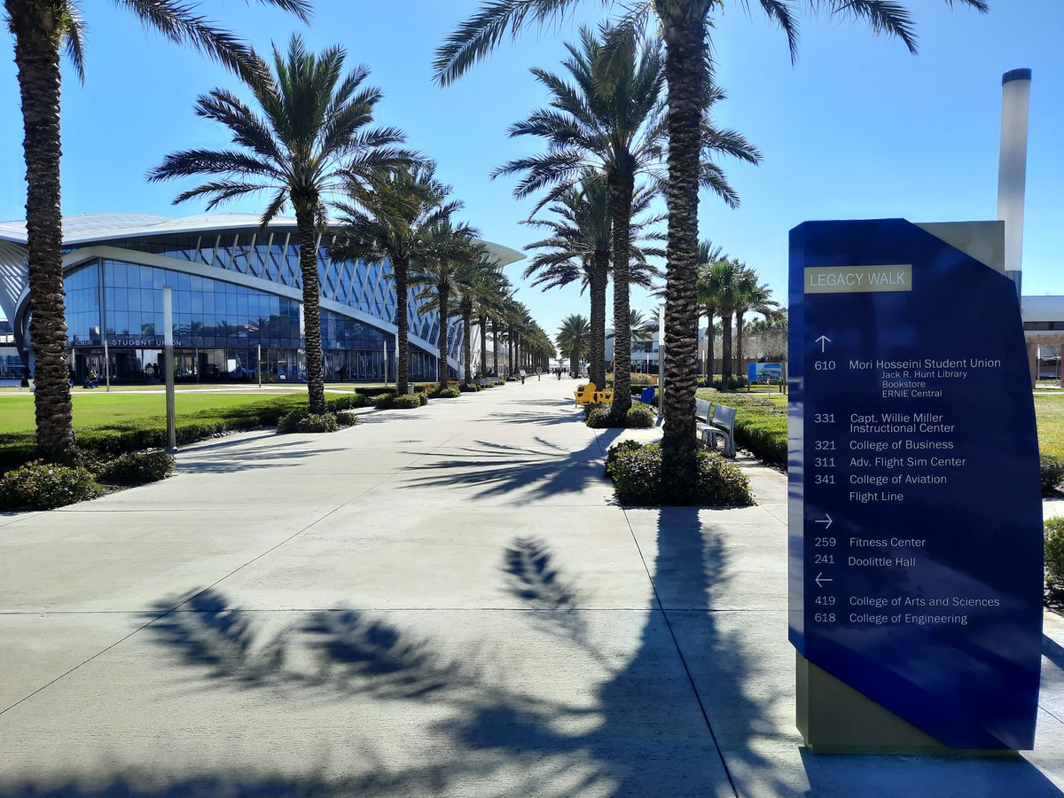 TheConnectedOps's tweet photo. Expanding our software engineering team in #Orlando and #Daytona Beach area. #Hiring #software engineers and #avionics software engineers.
#Interns, grads and experienced... Please contact us to learn more.
info@cloudararat.com
https://t.co/77EPkUB6RC https://t.co/rJXz3i1VKr