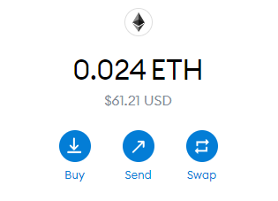 DaveOneTech's tweet photo. I have exactly 0.024 ETH... feeling generous... what floor should I sweep? 👀 Post projects below 👇 https://t.co/v0WdGnSy2Z