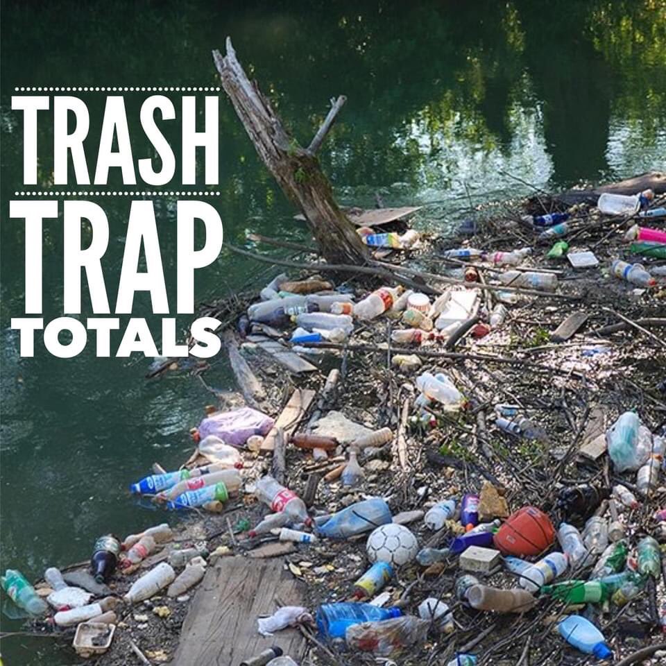 Dog River tweet media