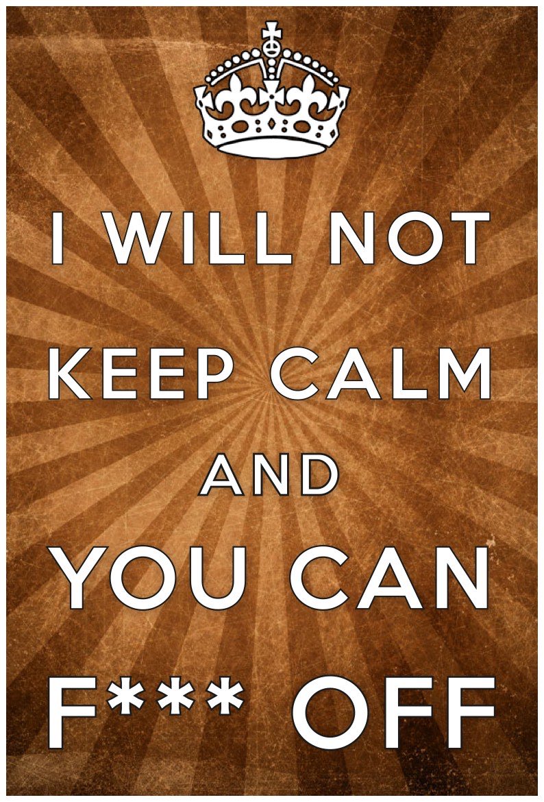 Mental Health Support (@mhsupport2022) on Twitter photo 