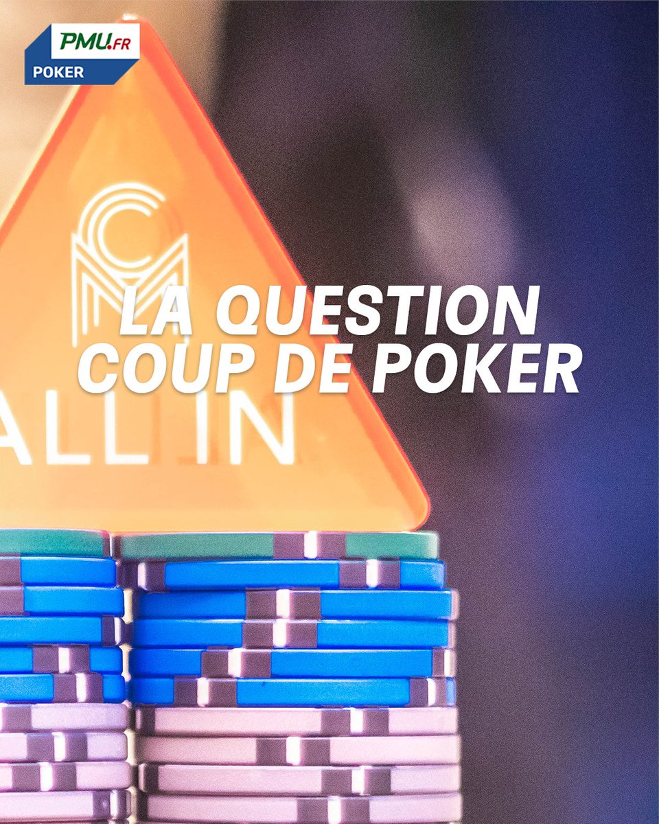 Calendrier 2023 Pmu Remy83Toulon♠️♥️♦️♣️ (@Remy83Tln) / Twitter