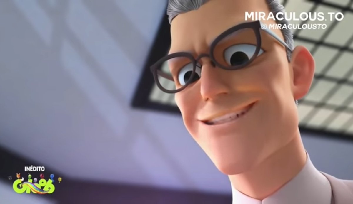 ladyvidesg's tweet photo. ¡Ojo con estas escenas!
Mientras Gabriel tiene una cara llena de avaricia —a pesar de decir que al fin cumplirá su "deseo"—, Félix tiene una felicidad completamente genuina. Su expresión no me comparte maldad, sino ternura y alivio. #MLBS4Spoiler #MLS4Finale https://t.co/2h0APzvI4V