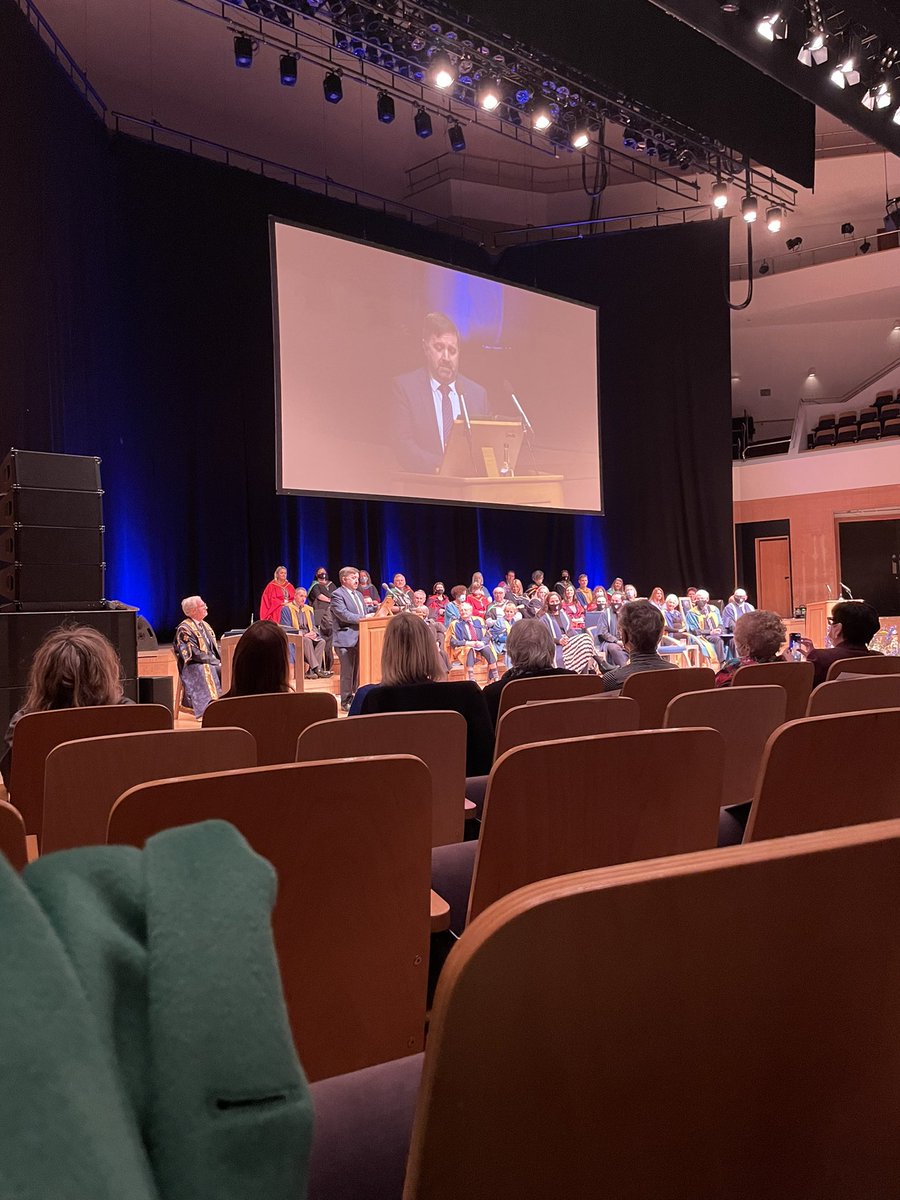 Sarah Harvey (@sarahfi31009055) on Twitter photo Well done to all the nursing graduates. I wish you all the joy and resilience as you embark on your nursing journey. You will find friends for life and memories that stay a lifetime. Welcome to the nursing family. ❤️❤️<a href="/OUBelfast/">The OU in Northern Ireland</a> #oufamily Well done to all the nursing graduates. I wish you all the joy and resilience as you embark on your nursing journey. You will find friends for life and memories that stay a lifetime. Welcome to the nursing family. ❤️❤️<a href="/OUBelfast/">The OU in Northern Ireland</a> #oufamily