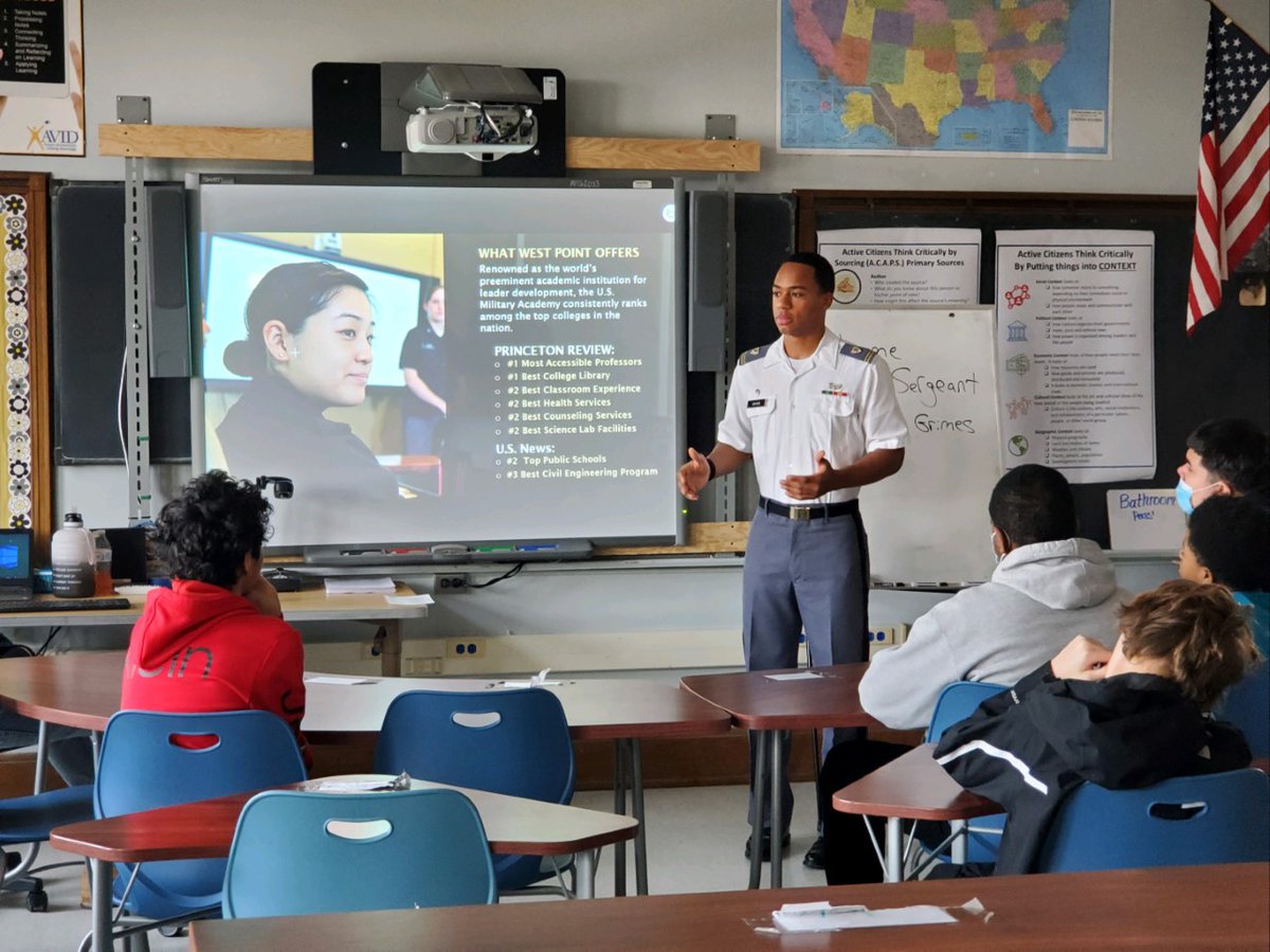 GrantSCSD tweet media