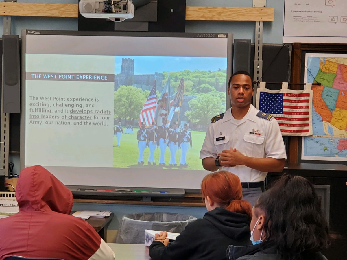 GrantSCSD tweet media