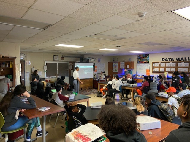 GrantSCSD tweet media