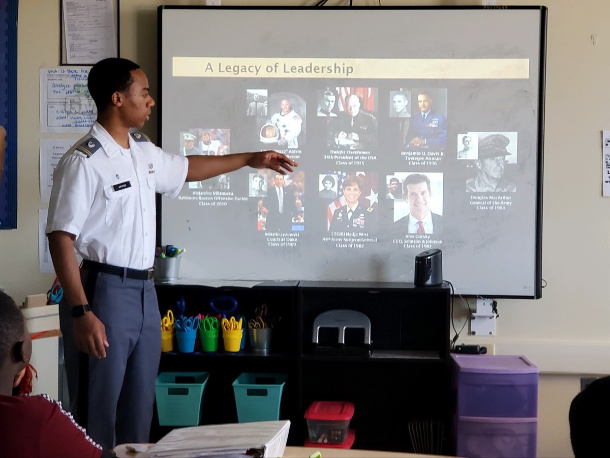 GrantSCSD tweet media