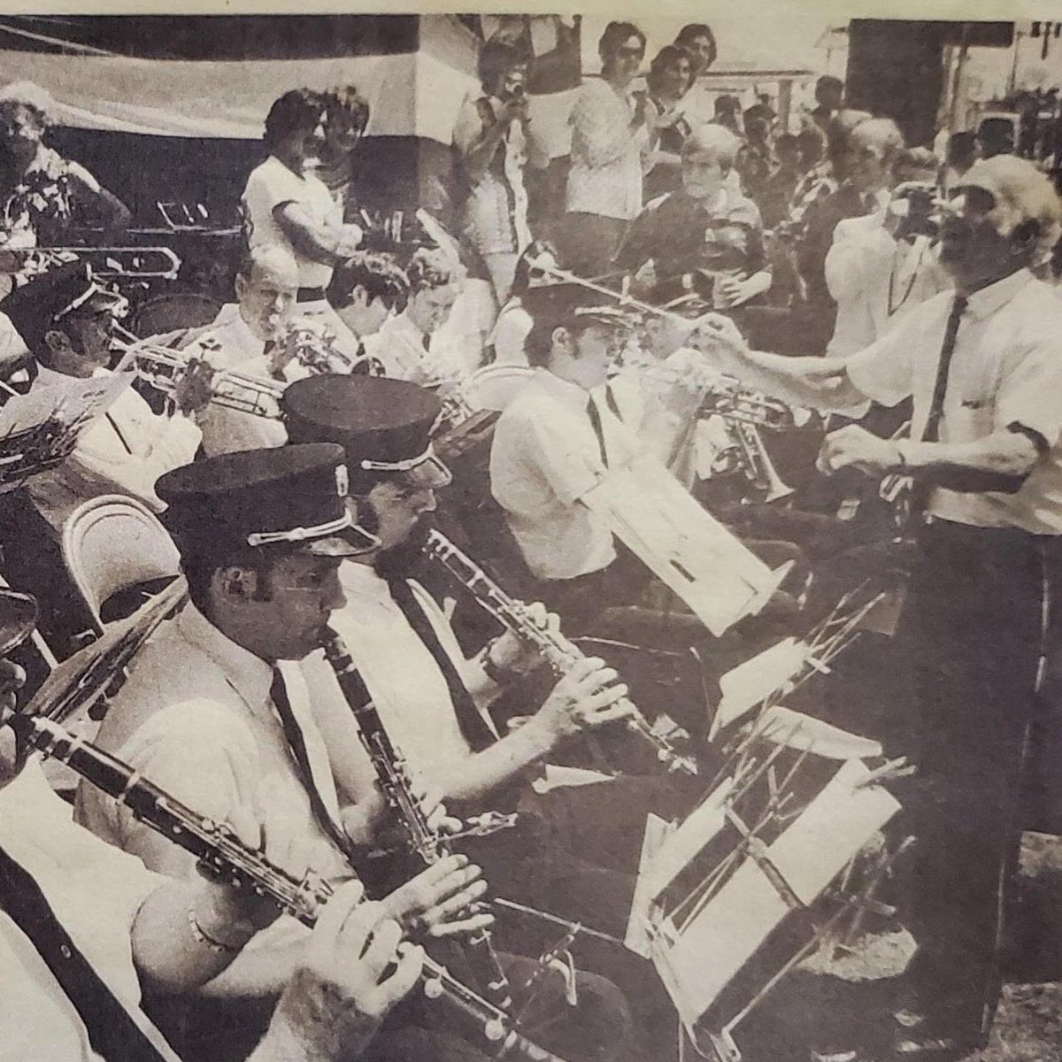 Join us on Friday 4/29 for the 5th Annual PMHOF Induction Ceremony &amp; Dinner as we honor Mr. Eugene Romeo and many others!  For event info and ticket sales please visit pmhof.org

<a href="/PatMedAthletics/">Pat-Med Athletics</a> @PatMedSchools <a href="/medfordcofcny/">Medford Chamber NY</a>