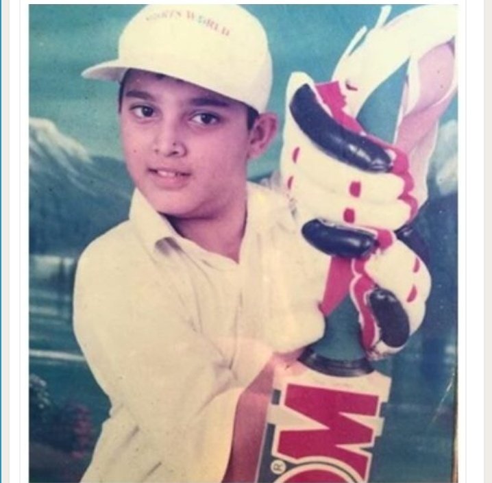 Khushi_jha411's tweet photo. Both
#HappyBirthdayParthSamthaan https://t.co/tY1ZQqsOQi