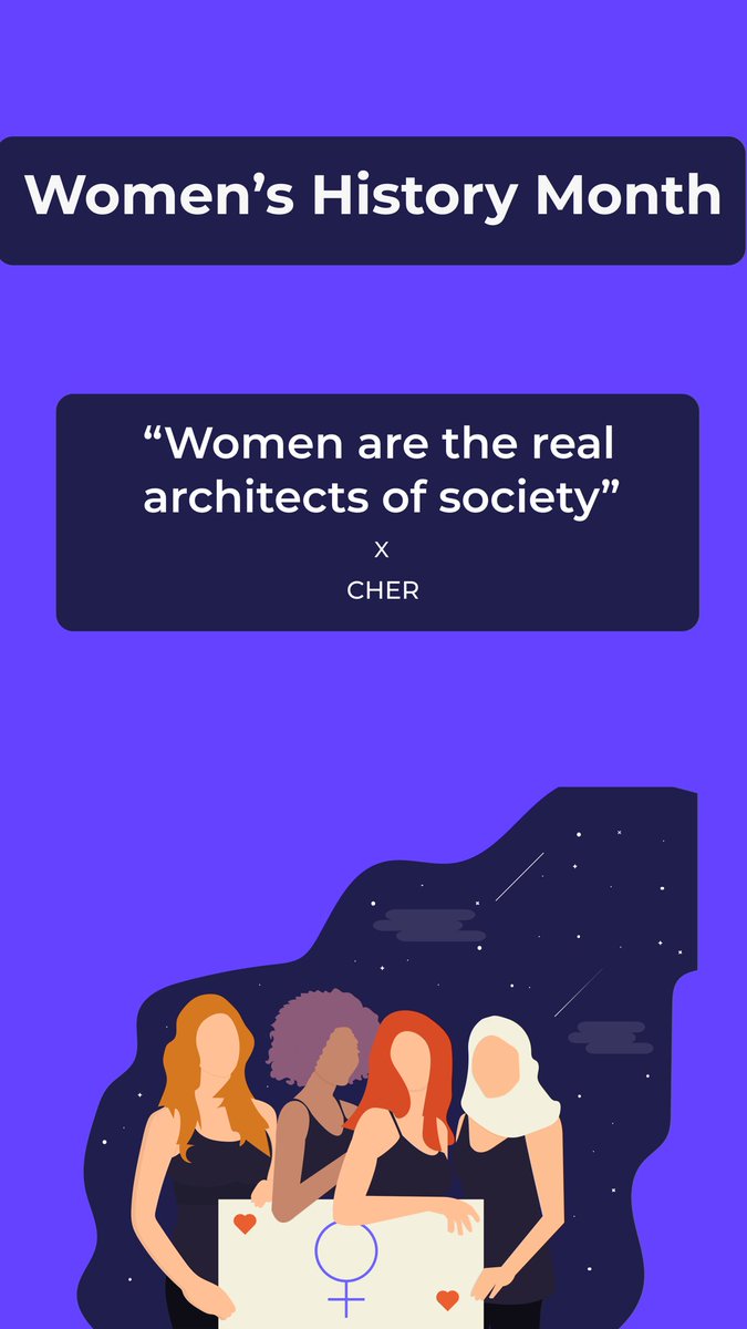 RiftPay's tweet photo. To all the women who have touched our lives, past and present. We appreciate you and all you continue to do. https://t.co/Y5YXzt1bZS