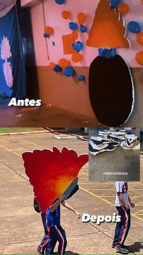 Grêmio mallet só tem cuzaaooo🖕🏻🖕🏻🖕🏻🖕🏻