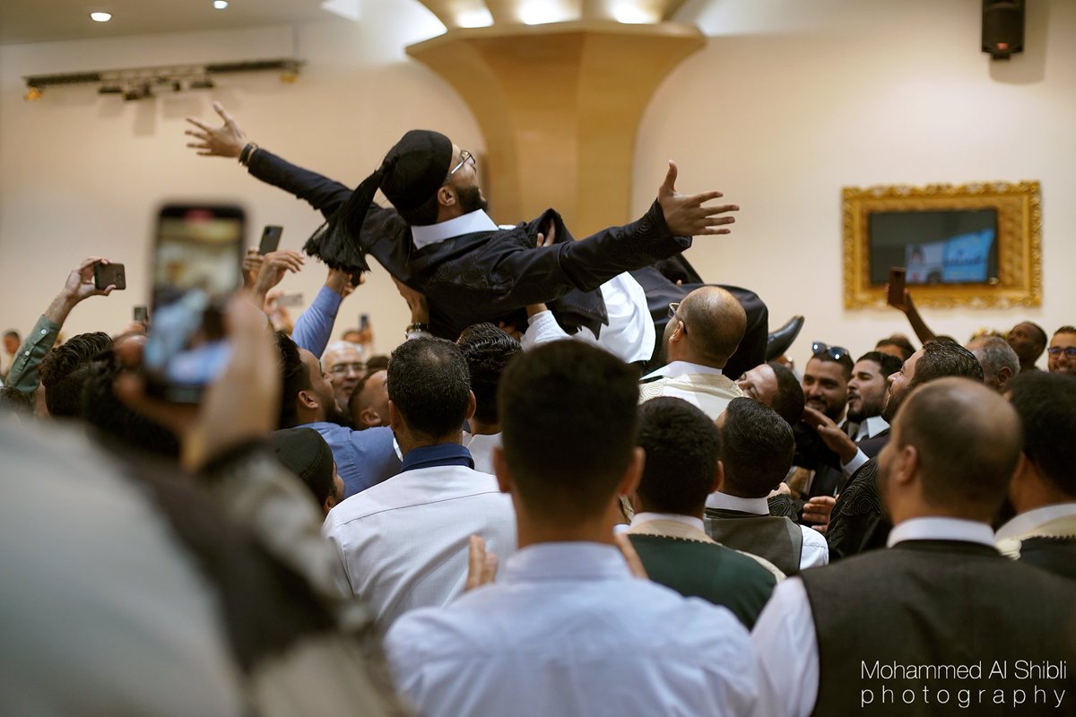 _shibli's tweet photo. Libyan wedding https://t.co/72nIW6SWbx