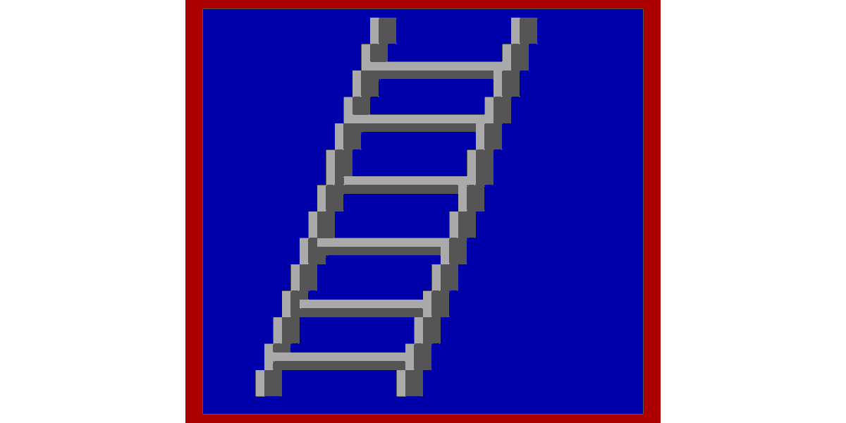 Video Game Items tweet media