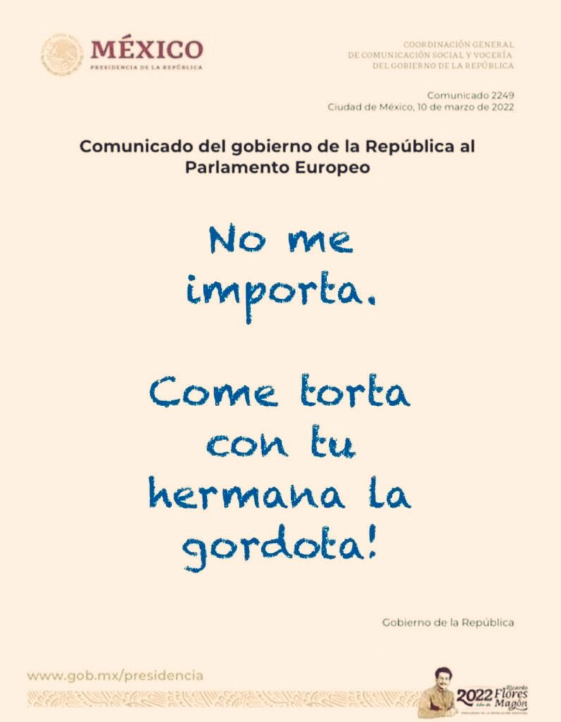 elemloe's tweet photo. Y este sería el nivel… https://t.co/brRDlz9LmG