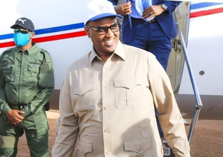 hon_khadija's tweet photo. XILDHIBAANKA LA DOORTAYOOW 
DAREEN BULSHASHA LASOCO 
UDOOR KEY-DOONAYAAN 
DADKUNA AY-LAJECEL YIHIIN 
GUDOOMIYE K/X-1-AAD GOLAHA SHACABKA BAARLAMAANKA JFS
@MoHADM_Somalia @DekShurie @OFilish @DGHIRSHABEELLE @MOALIMUU @MrDuqa @MOALIMUU @AbdinurMAhmed @KhadarGulaid @TheVillaSomalia https://t.co/ygpdhPhqoS