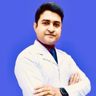 ashrafcarebd's tweet photo. #NewProfilePic https://t.co/Cas4vLyqFs