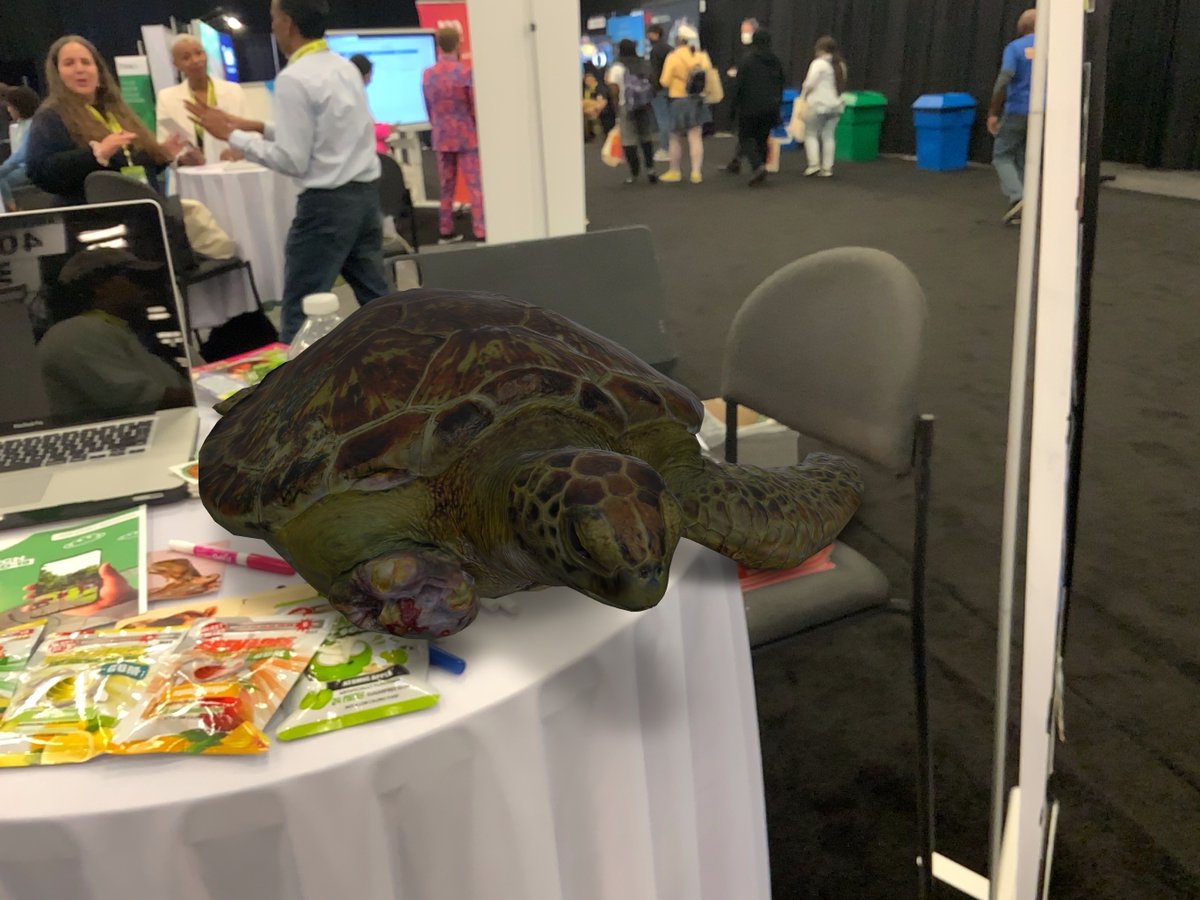 Zoptiks_'s tweet photo. It's been a whirlwind of a week for Zoptiks as we showed up big for our very first education conference at SXSW EDU in Austin, Texas.

Huge thank you to the entire AWS EdStart team for sponsoring and taking us into their village of startups.

#zoptiks #conference #sxswedu https://t.co/QfWcpsbuGU