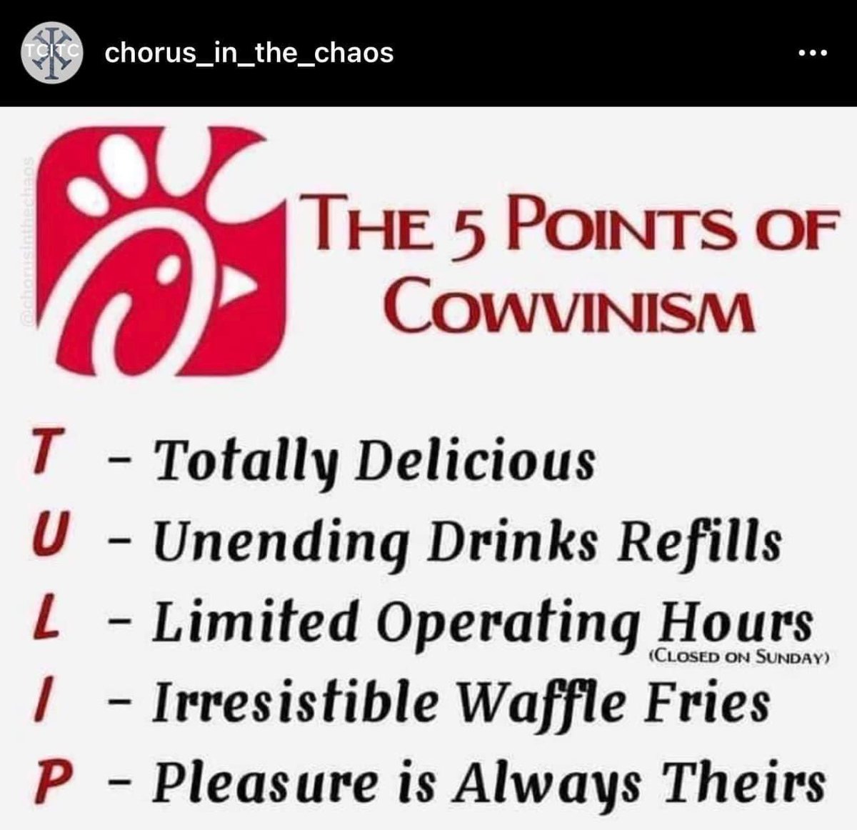 JenX73's tweet photo. @theservingleadr I never thought I’d be a five pointer, but here we are… https://t.co/nJB7qDGwAk