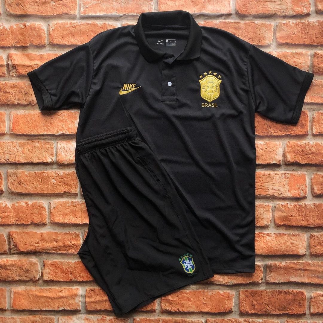 LaGrifeStore's tweet photo. O TAL KIT DO HEXA!🇧🇷🥇🏆 https://t.co/DjvfrNrjOf
