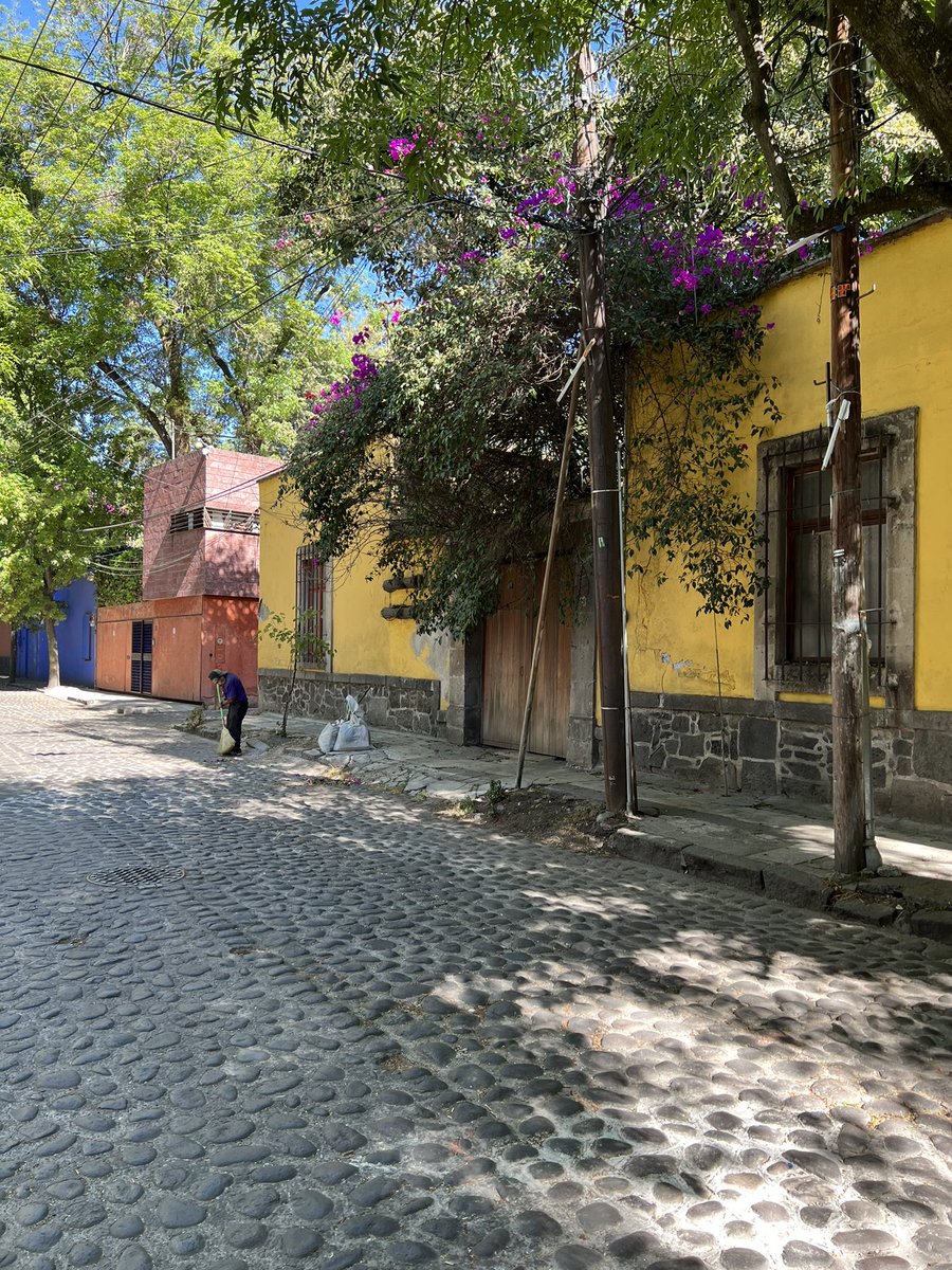 Ryan Gillis tweet media