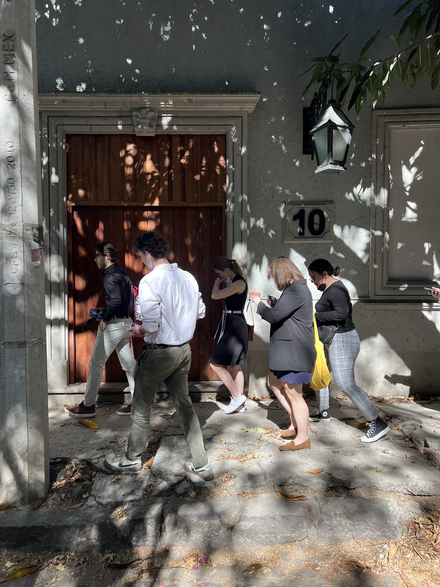 Ryan Gillis tweet media