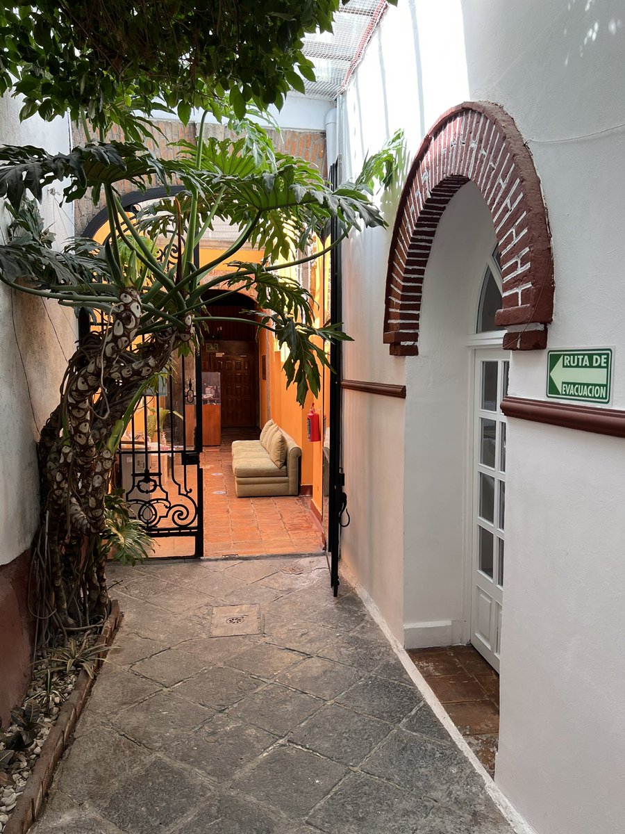 Ryan Gillis tweet media