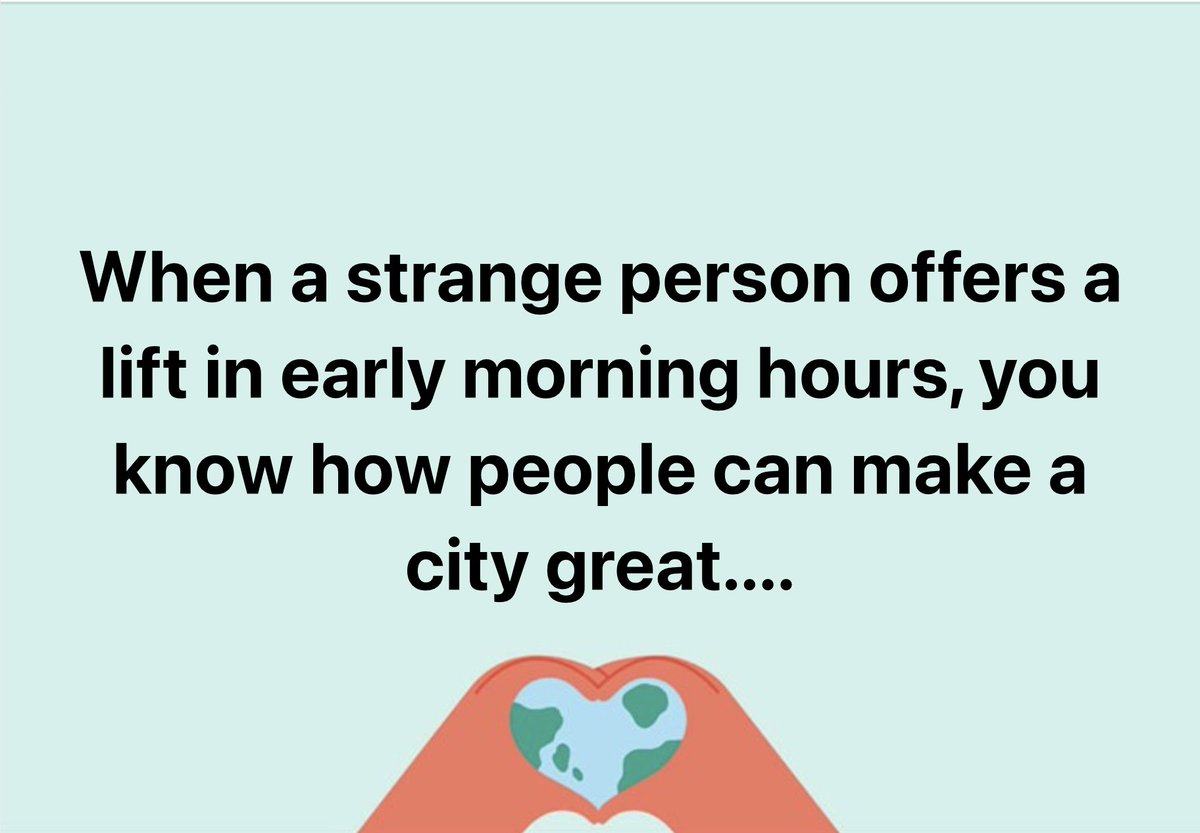 It's people that makes a city great!

Love #Austin 

#SXSW2022 #diversity <a href="/austintexasgov/">City of Austin</a> #London