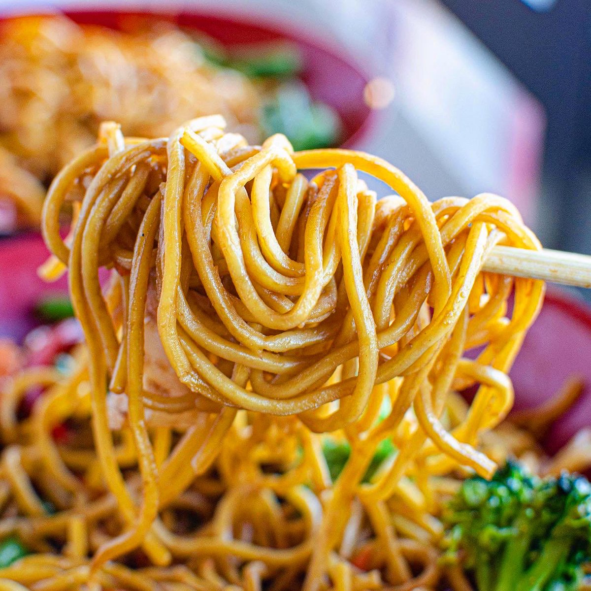 eatatbento tweet media