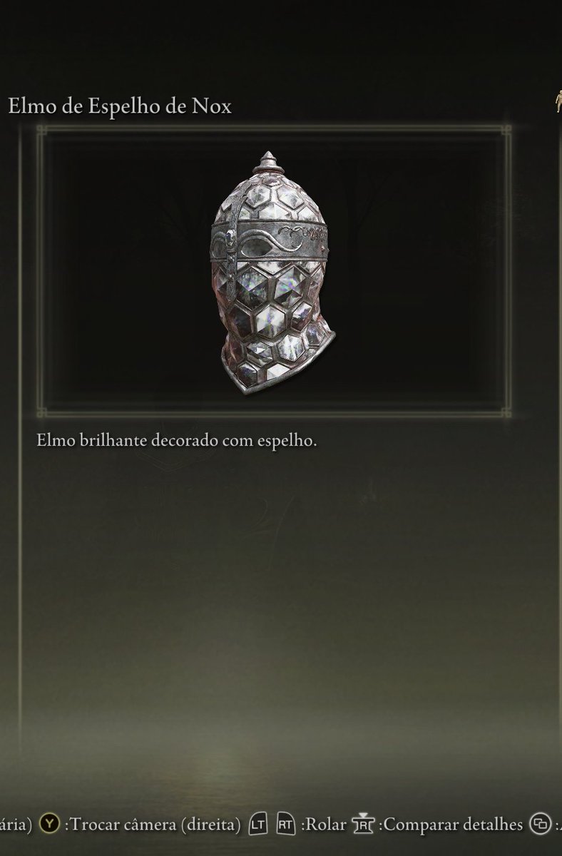logarius_martyr's tweet photo. @FunkyBlackCat @marco_hjs @IGNBrasil @TheEnemyBR @voxeloficial https://t.co/fm7ufVmspj