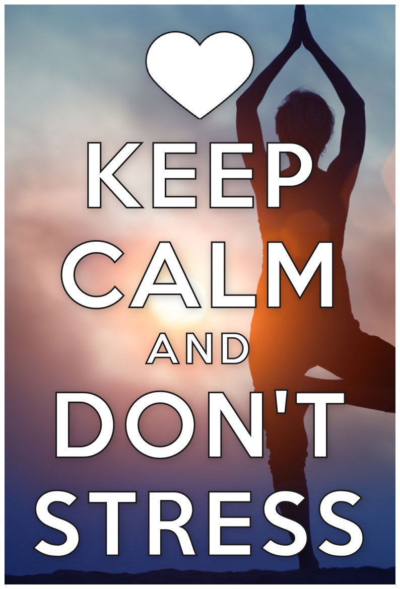 Mental Health Support (@mhsupport2022) on Twitter photo 