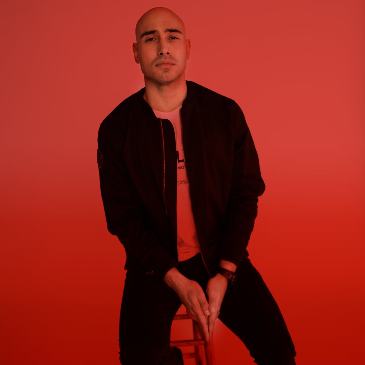 Tone Troy tweet media