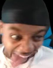 babysimp1's tweet photo. @di0sad3m0n GYAAAAAATTT https://t.co/29AQX5g2iE