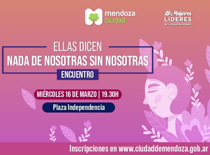 RedxEducMza's tweet photo. Link de inscripcion👉https://t.co/R6ydQPgX3n https://t.co/c3XM5UDBdu