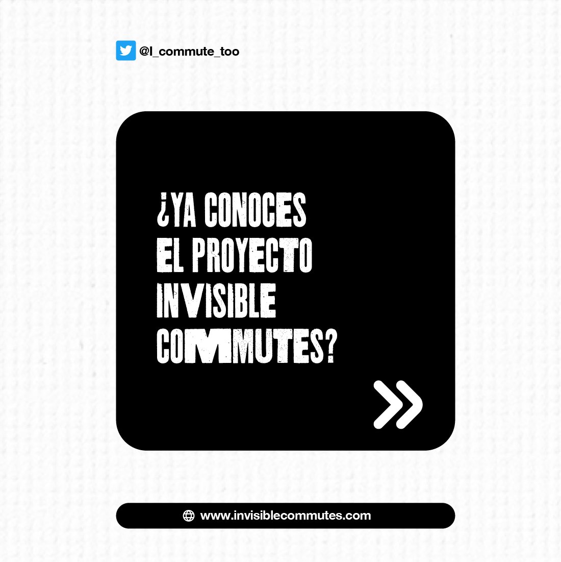 Ya conocen nuestro proyecto? Lo lanzamos hace un año y este ha sido nuestro recorrido 🧵  <a href="/womeninmotion_/">womeninmotion</a> <a href="/TranspGenderLab/">TransportGenderLab</a> <a href="/LBallesterosM/">Laura Ballesteros Mancilla 🚲💜💪</a> <a href="/dhidalgo65/">Dario Hidalgo Guerrero 🇨🇴</a> <a href="/carlosfpardo/">Carlos Efe Pardo</a> <a href="/gabachacha/">Gabriela de la Torre Ríos</a> @Jose_R_Villar <a href="/LaCrecienteFem/">La Creciente Feminista</a> <a href="/PADFMexico/">PADFMexico</a> @Empleadas_hogar <a href="/danychaconarias/">Daniela Chacón Arias</a>