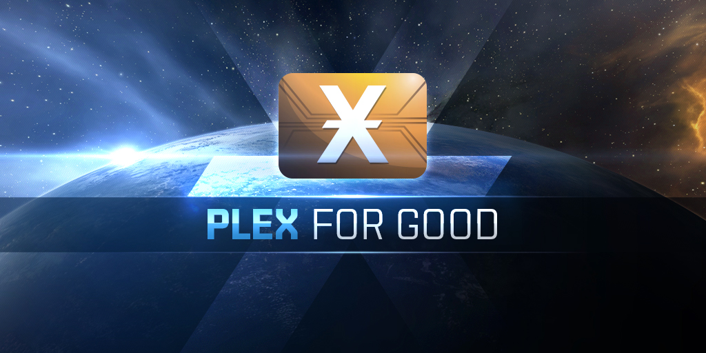 EVE Online tweet media